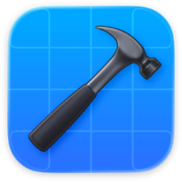 Xcode